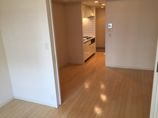 パークアクシス亀戸(Park Axis)のその他