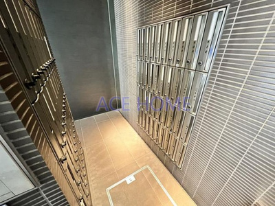 【設備】 | 是空NAMBA NISHI