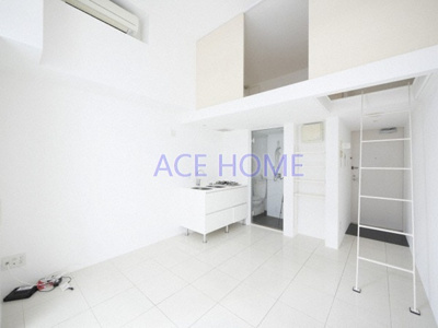 【居間・リビング】 | 是空NAMBA NISHI