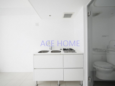 【キッチン】 | 是空NAMBA NISHI