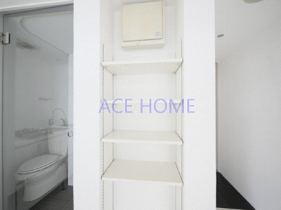 【収納】 | 是空NAMBA NISHI