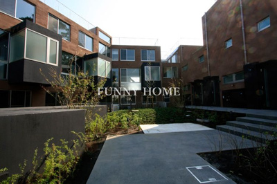 【設備】 | イルシエロ・ラ・フォレスタ