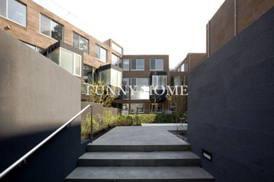 【ロビー】 | イルシエロ・ラ・フォレスタ