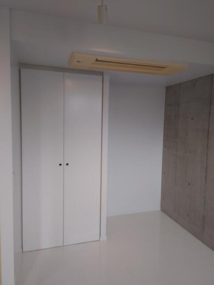 【収納】 | イルシエロ・ラ・フォレスタ