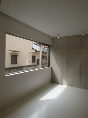 【展望】 | イルシエロ・ラ・フォレスタ