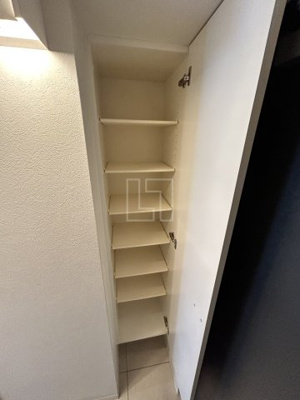 【収納】 | BONNY | BONNY（ボンニー）　下駄箱