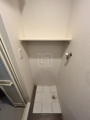 【設備】 | BONNY | BONNY（ボンニー）　室内洗濯パン