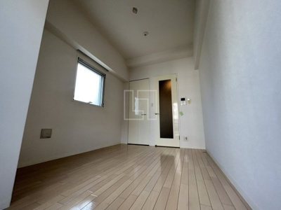 【寝室】 | BONNY | BONNY（ボンニー）　洋室