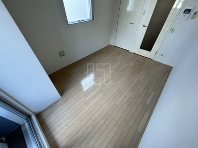 【洋室】 | BONNY | BONNY（ボンニー）　洋室