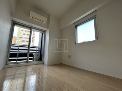 【洋室】 | BONNY | BONNY（ボンニー）　洋室