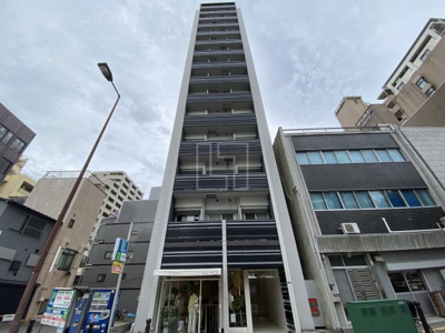 【外観】 | BONNY | BONNY（ボンニー）　外観