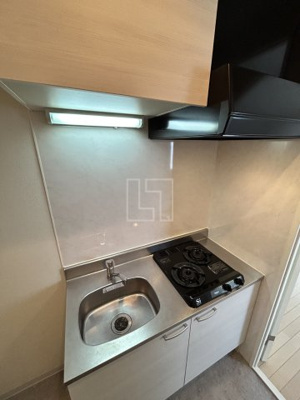 【キッチン】 | BONNY | BONNY（ボンニー）　システムキッチン