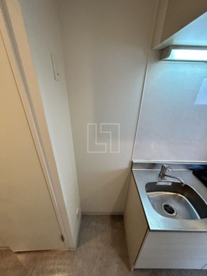 【その他】 | BONNY | BONNY（ボンニー）　冷蔵庫置場