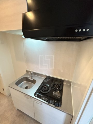 【キッチン】 | BONNY | BONNY（ボンニー）　システムキッチン