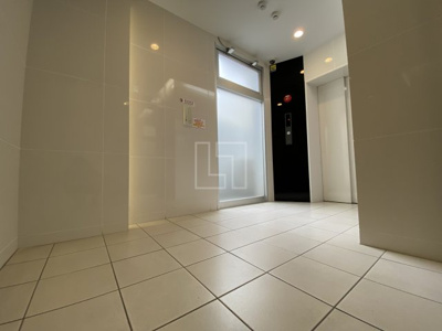 【ロビー】 | BONNY | BONNY（ボンニー）　ロビー