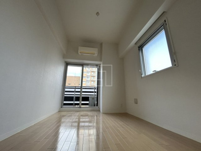 【居間・リビング】 | BONNY | BONNY（ボンニー）　洋室