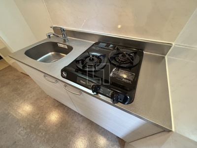 【キッチン】 | BONNY | BONNY（ボンニー）　システムキッチン