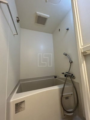 【浴室】 | BONNY | BONNY（ボンニー）　バスルーム