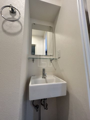 【独立洗面台】 | BONNY | BONNY（ボンニー）　独立洗面化粧台