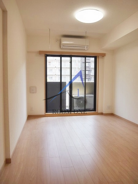 ルーブル蒲田本町のその他