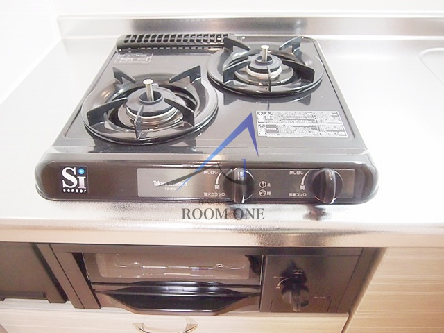 ルーブル蒲田本町