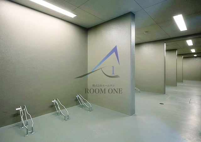 ルーブル蒲田本町