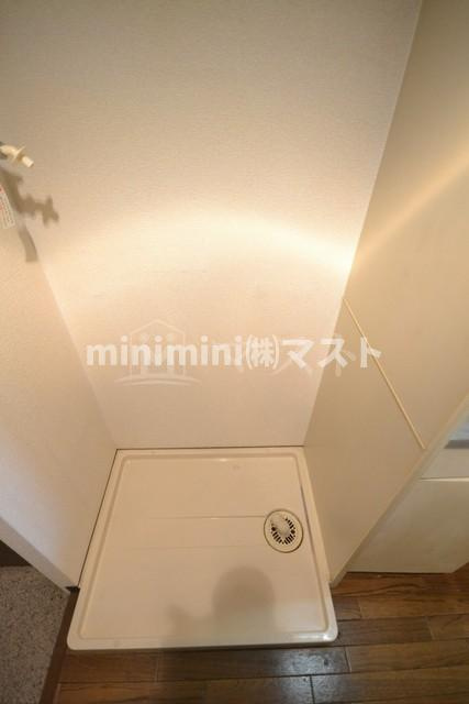 エスリード本町のその他