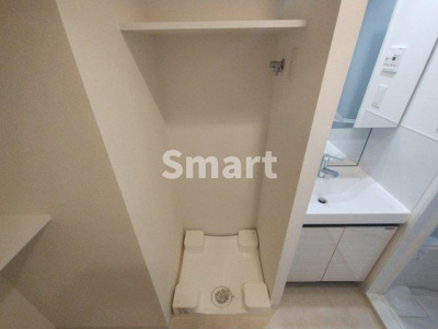 【設備】 | コンフォリア・リヴ新中野ＳＯＵＴＨ