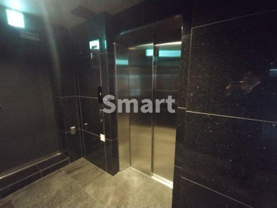 【設備】 | コンフォリア・リヴ新中野ＳＯＵＴＨ