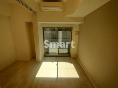 【居間・リビング】 | コンフォリア・リヴ新中野ＳＯＵＴＨ