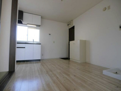 【設備】 | アルタヒル