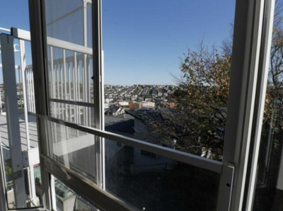 【展望】 | アルタヒル