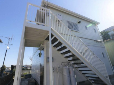 【その他共用部分】 | アルタヒル