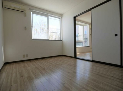 【その他】 | アルタヒル