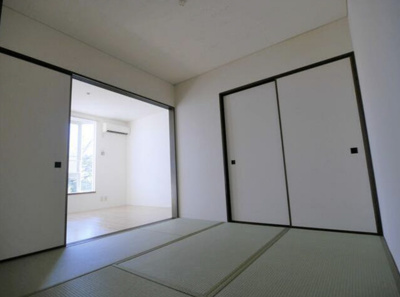 【寝室】 | アルタヒル