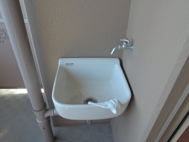 アップルガーデン茨木のその他|別部屋写真