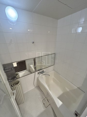 【浴室】 | オービットステージ北堀江 | オービットステージ北堀江　バスルーム