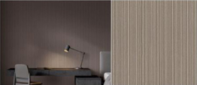 【内装】 | 仮)シティハイツ座間2号棟(シティハイツザマニゴウトウ)