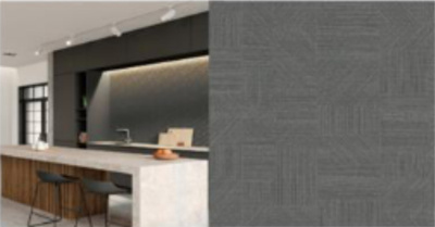 【内装】 | 仮)シティハイツ座間2号棟(シティハイツザマニゴウトウ)