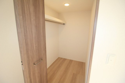 【収納】 | Flat Comfy 豊中