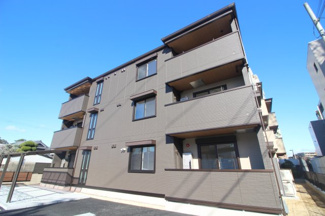 【外観】 | Flat Comfy 豊中