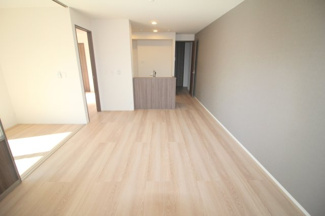 【居間・リビング】 | Flat Comfy 豊中