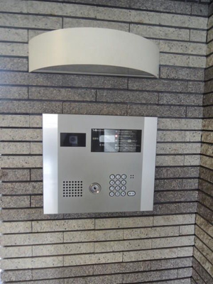 【その他】 | 日神パレステージ三軒茶屋