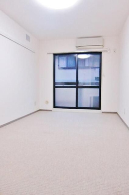 【居間・リビング】 | 日神パレステージ三軒茶屋