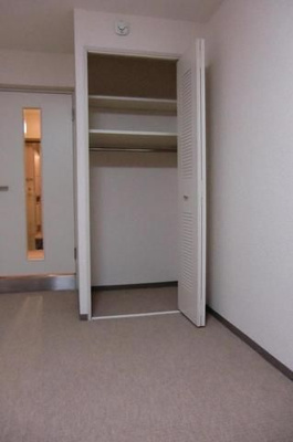 【収納】 | 日神パレステージ三軒茶屋