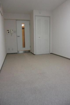 【内装】 | 日神パレステージ三軒茶屋