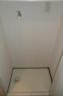 【設備】 | 日神パレステージ三軒茶屋