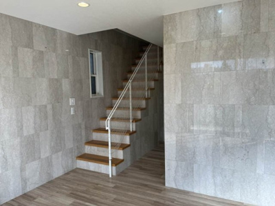 【その他】 | 新宿７丁目戸建て