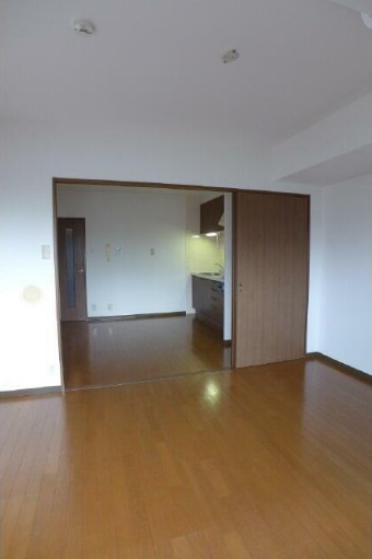 盛大パレスのその他