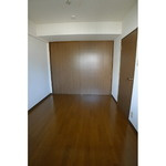 盛大パレスの居間・リビング